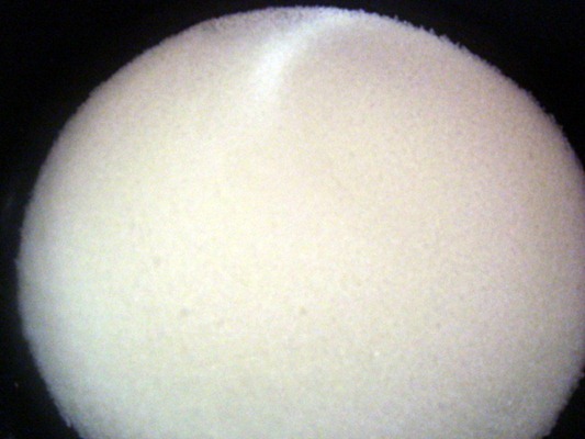 DSC02191